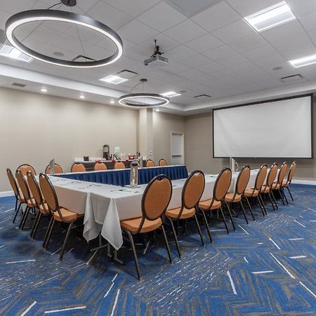 Holiday Inn & Suites - Jefferson City By Ihg Luaran gambar