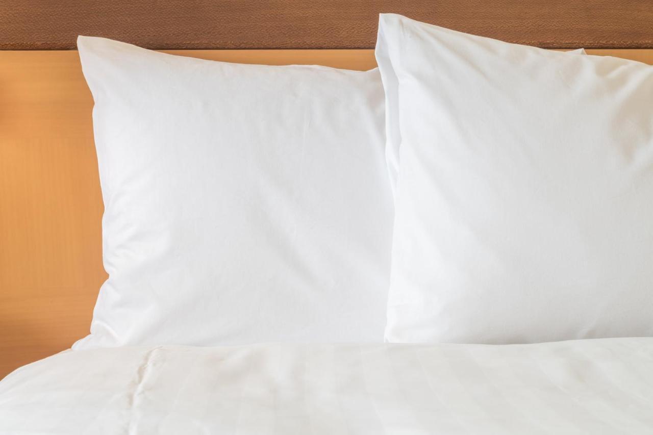 Holiday Inn & Suites - Jefferson City By Ihg Luaran gambar